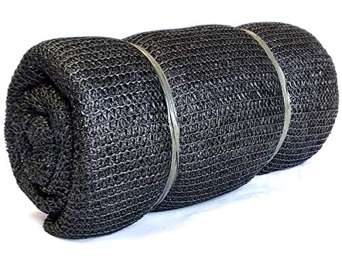 SOMBRITE PARA HORTA SOMBREAMENTO 50% 3 X 8 MTS
