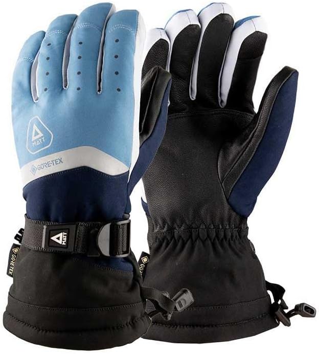 Perform Gore Gloves