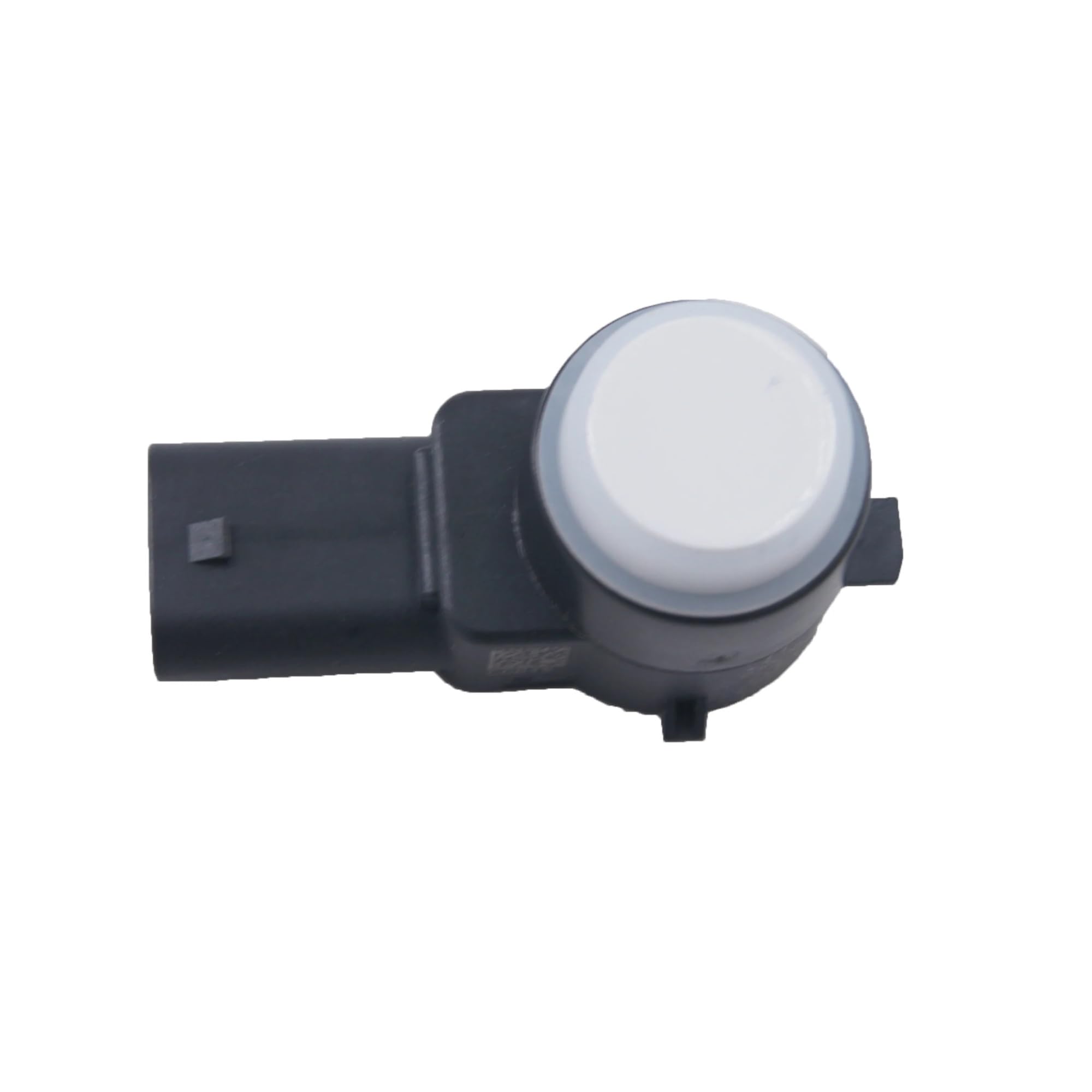 Compatibile Con Benz Per S450 2008-2011 Per CL600 S600 2006-2012 Per CLS-Class C218 2011-2013 Sensore Di Assistenza Al Parcheggio PDC 0263023148