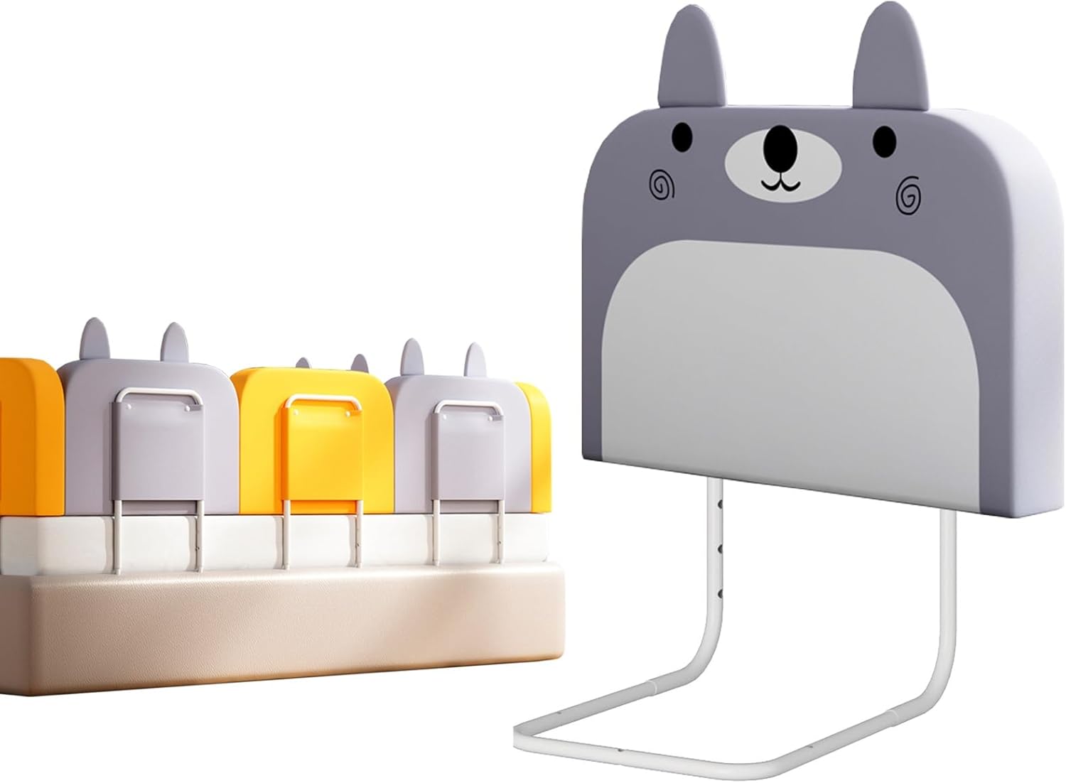 ラルフローレン コンフォーターカバー ダブルサイズ チェック柄 ラルフ ラルフローレン コンフォーターカバー ダブルサイズ チェック柄 ラルフ