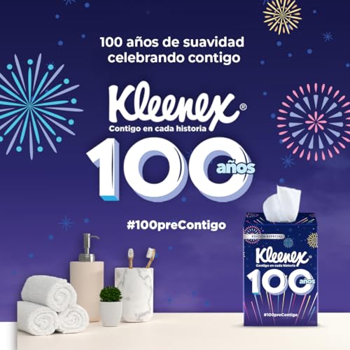 Pañuelos Desechables, Sports Imagen adicional