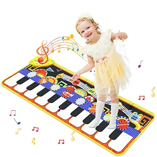 Artkaler Dance matyyt5656