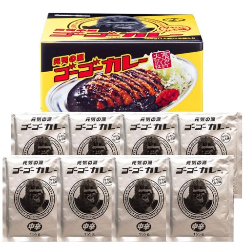 y8HZbgzČ S[S[J[ h gg 155g×8pbN J[ nO ߂邾 ȒP H Z` ۑH ٓ H