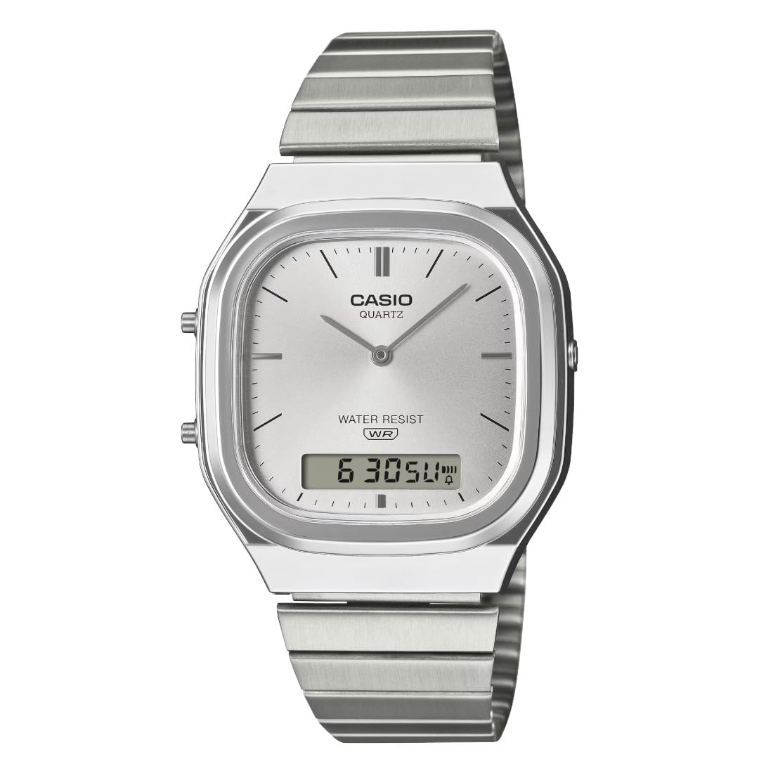 Vintage Collection Watch AQ240E-7A