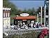 Piko 62259 - G Peters Motorcycle Shop