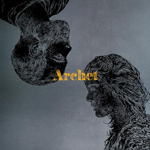Archet