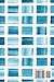 Chaffle Ho: Recipe templates with index to organize your Cheese + Waffle sweet and savory recipes