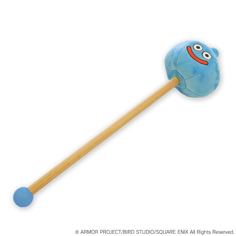 2PM 肩叩き棒 Amazon.co.jp: TREEONE 肩叩き 肩たたき 肩叩き棒 強力