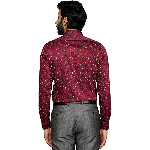Image of Blackberrys Men Shirt