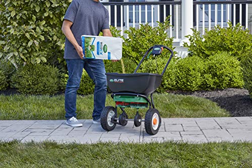 Scotts 49024 Weedex Prevent With Halts, Crabgrass Preventer, Pre-Emergent Grassy Weed Killer thumb #2