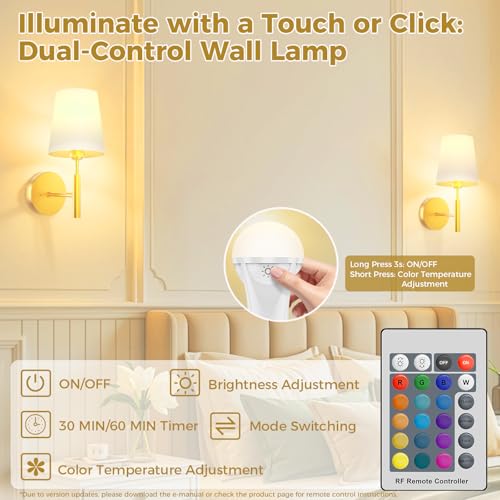 Home Page - Paul - Cosy Home Interiors