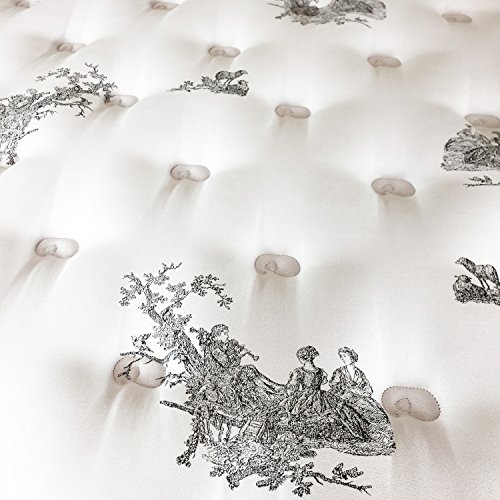 Catálogo para Comprar On-line Spring Air Ortofoam - 5 favoritos. 14 Spring Air Ortofoam marca Spring Air (2)