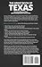 The Great Book of Texas: The Crazy History of Texas with Amazing Random Facts & Trivia (A Trivia Nerds Guide to the History of the United States)