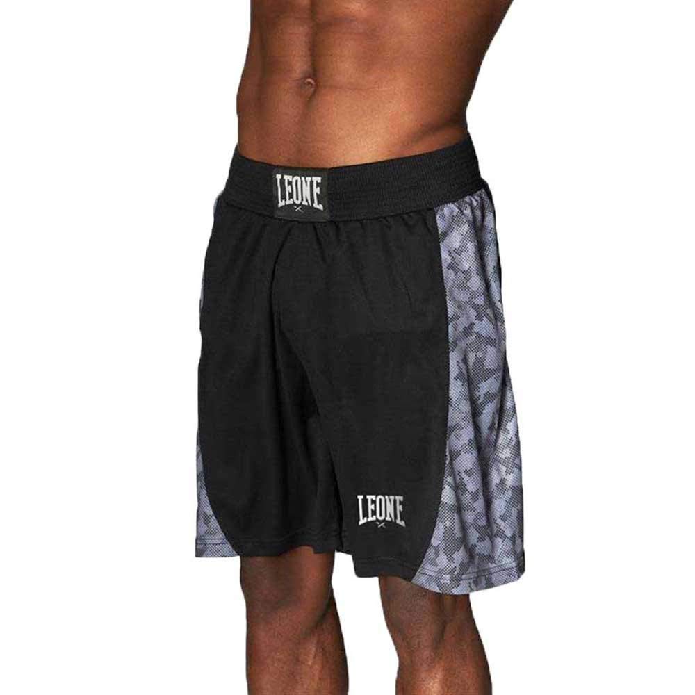 Leone 1947 Pantaloncini Boxe - Short de Boxe - Caleçon - Homme