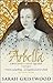 Arbella : England's Lost Queen