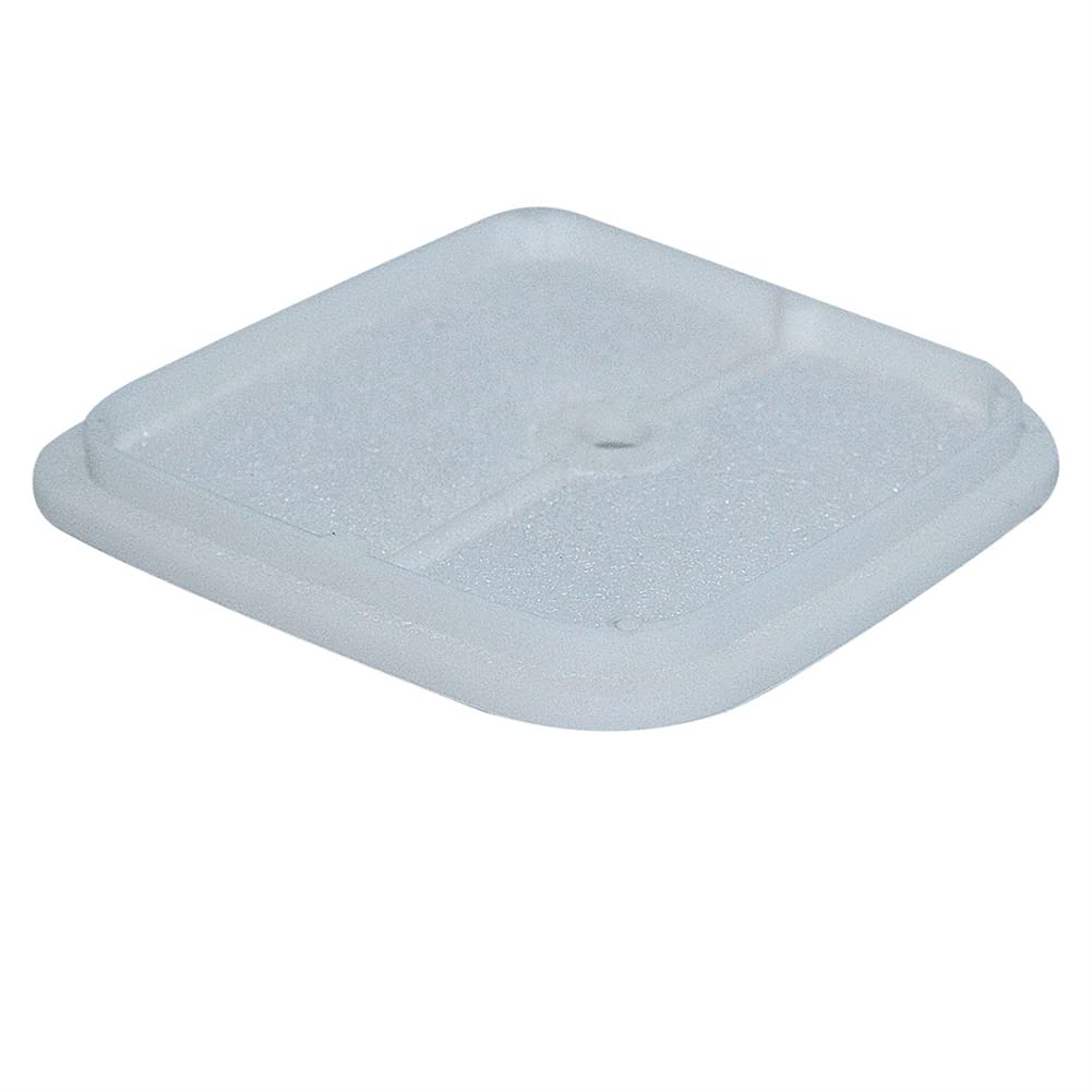 3 Pz/lotto Filtro Aria Cleaner Per Echo SRM260 SRM260S - Foto 3