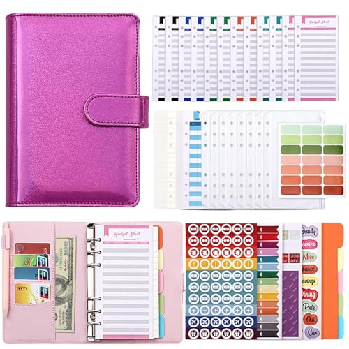 haoyunjianjiak  oC_[ ƌv pX|[gP[X PUU[ A6TCY J[hXbgt h s @\ ItBXpi ƌvǗ Ǘ (t[V,i?j)