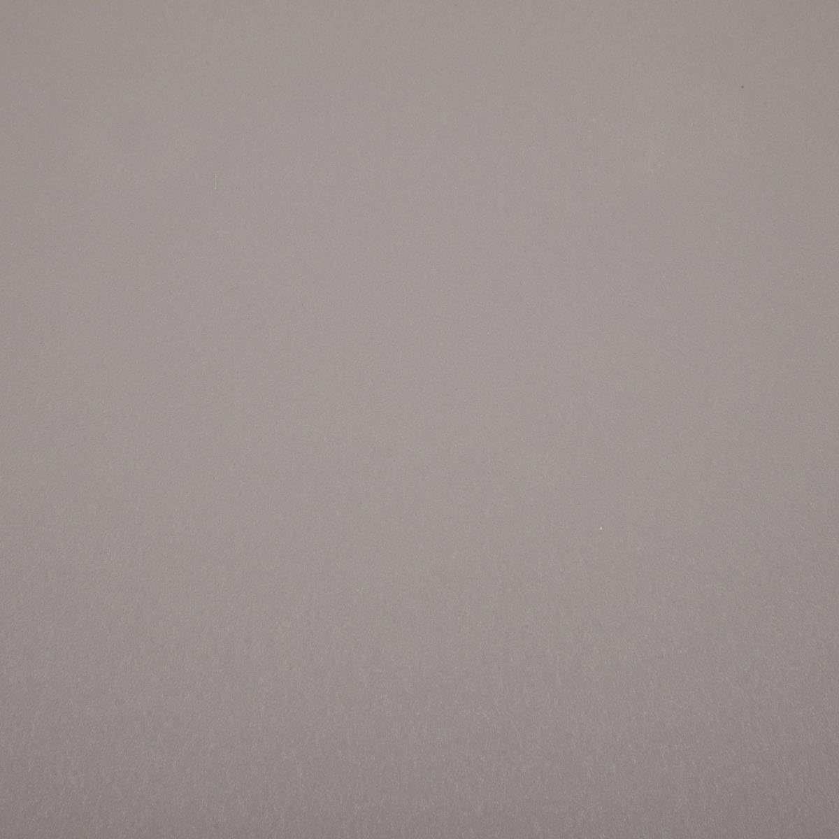 Atmosphera - Sgabello da bar Otac grigio - Altezza 82 cm, Seduta 66 cm - Gambe in metallo, poggiapiedi - Per cucina, isola centrale