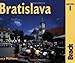 Bradt Bratislava (Bradt Travel Guides)