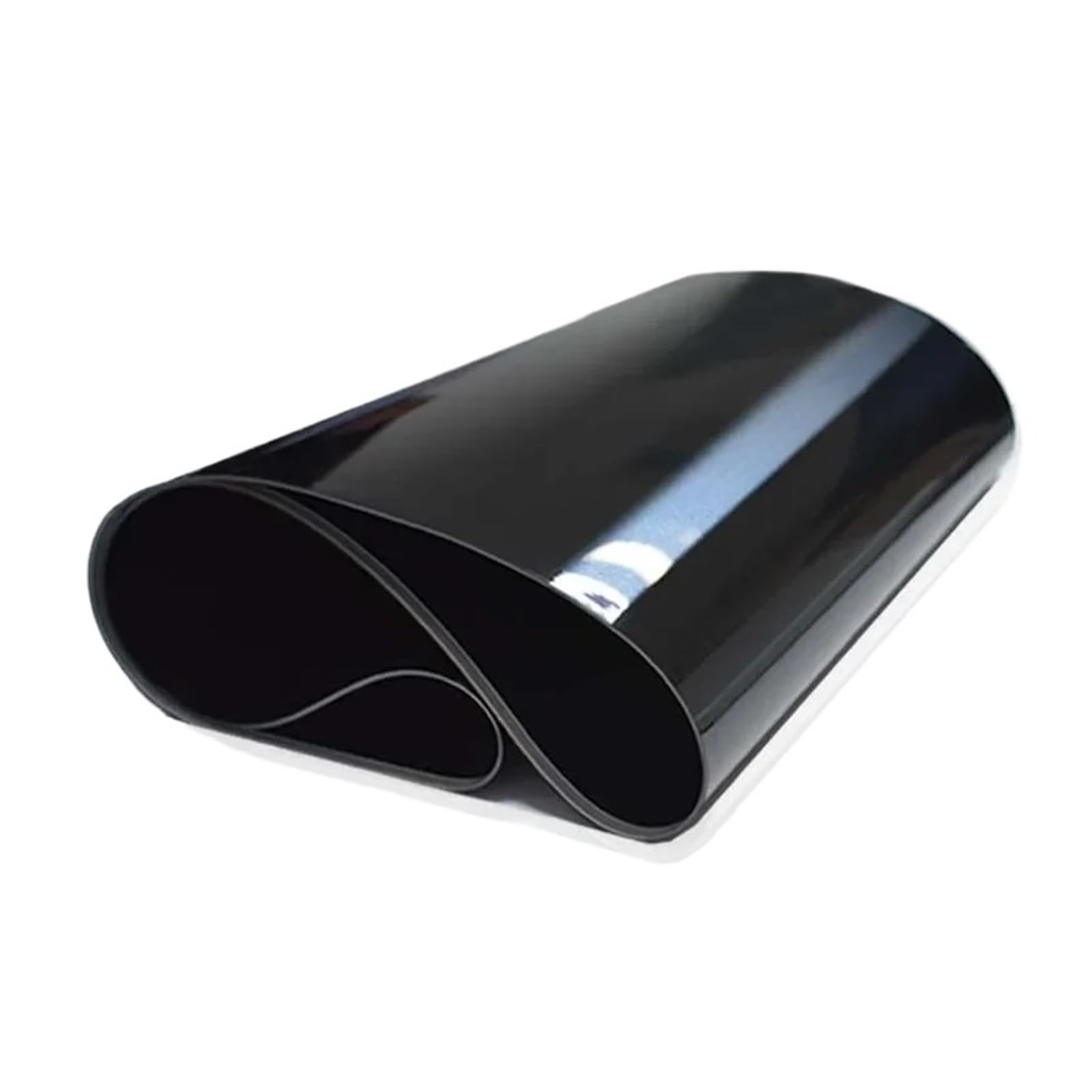 Compatibile con Konica Minolta, A03U504200 Cinghia Trasferimento ITB