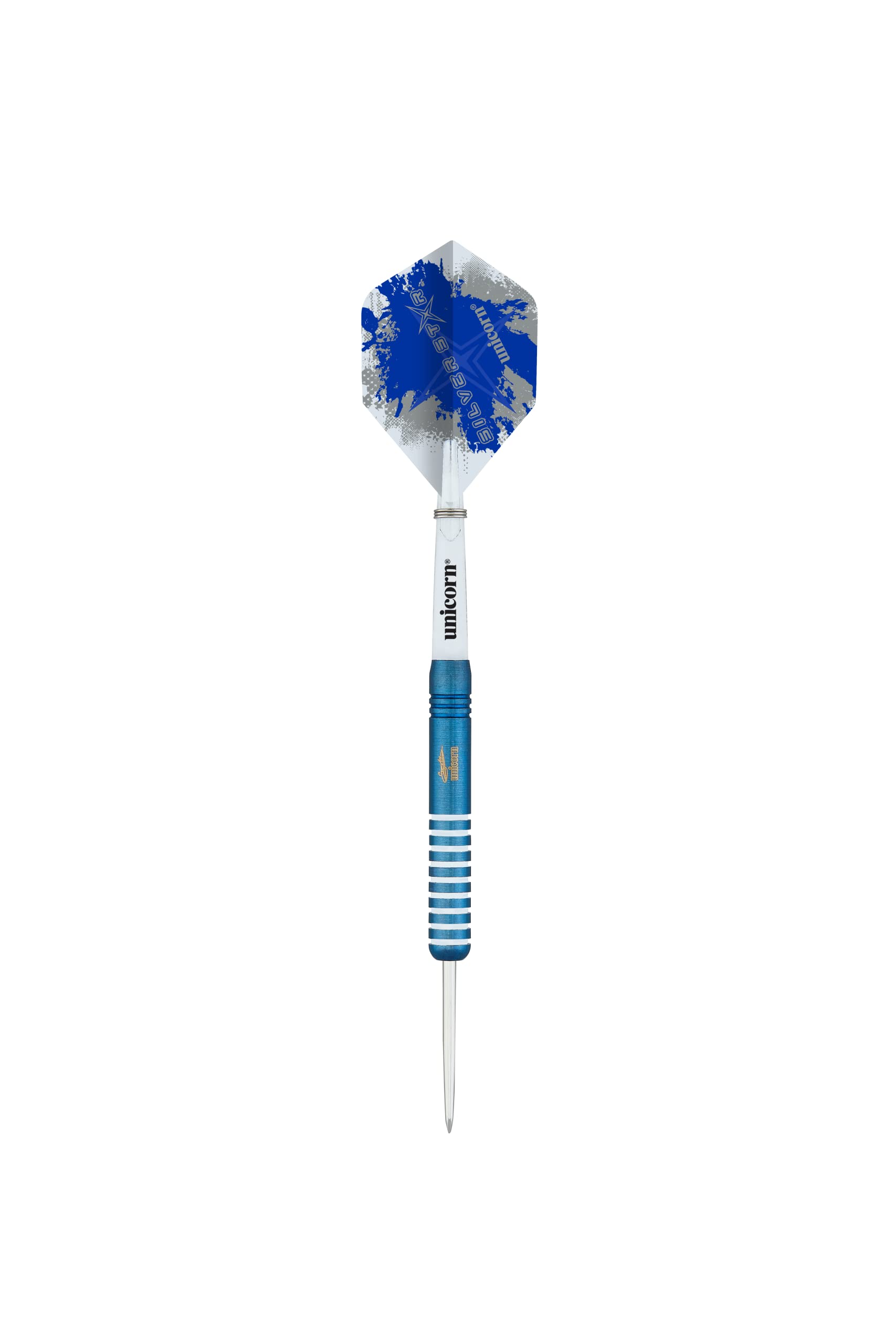 ‎Unicorn Zestaw rzutek | Gary Anderson