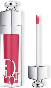 Christian Dior Dior Addict Lip Maximizer #029 Intense Grape Parallel Import