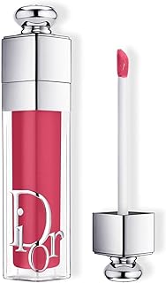 Dior Dior Addict Lip Maximizer Plumping Gloss 6ml (029 Intense Grape) 0.20 Fl Oz (Pack of 1)