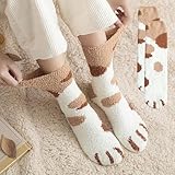 Zoom IMG-1 awavm 5 paia di calzini Zoom IMG-1 awavm 5 paia di calzini