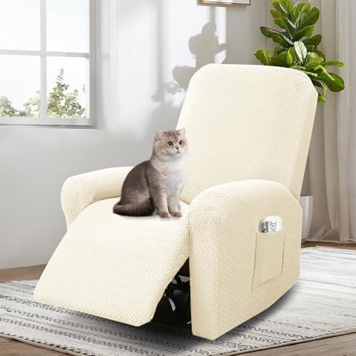 Bechoanigel Funda Sillon Relax Reclinable