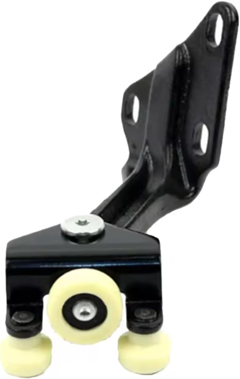 Compatible With Sprinter 906 9067600147 対応 車ドアガイドローラー スライドドアローラー ロ