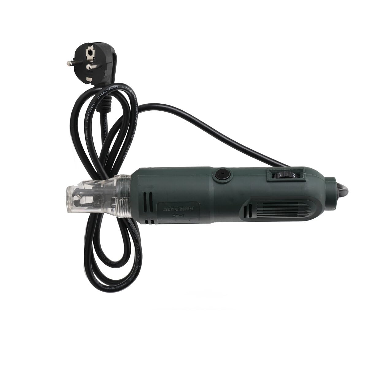 Df-8 Spelafili Smaltati, Spelafili Elettrica, Spelafili Verniciati Elettrico, Spelafili Automatica, Spelafili Smaltati Per Filo Smaltato 0.3-2.5mm Verniciato