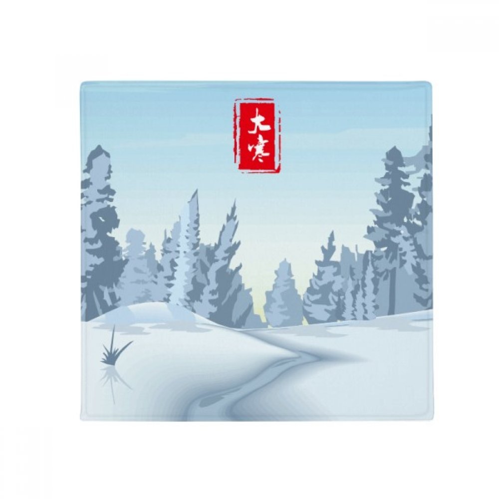 Tapis antidérapant Twenty Four Solaire de 60cm pour sol de cuisine
