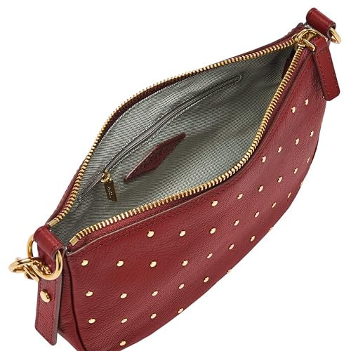 Fossil Jolie Small Crossbody Bag3