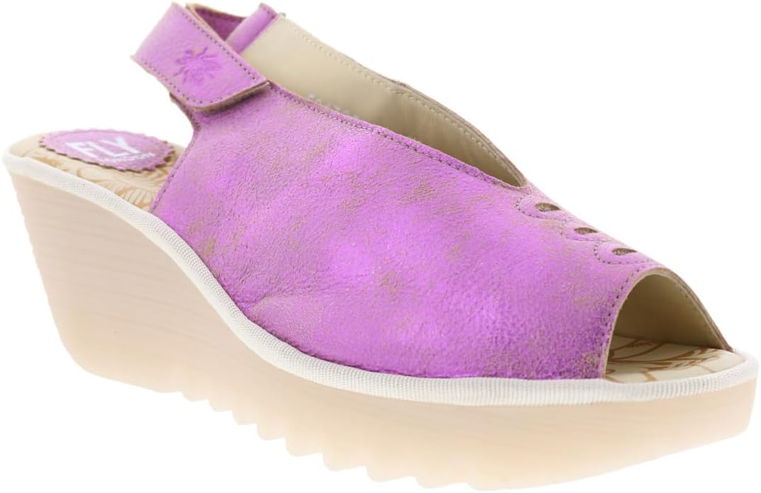 FLY London womens Yeay387fly