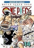  One Piece n. 14 (català) (Manga Shonen)