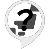 県庁所在地クイズ