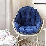 Perfecto para la silla swing, Silla colgante, Hamaca silla, U otra silla al aire libre e interior.
