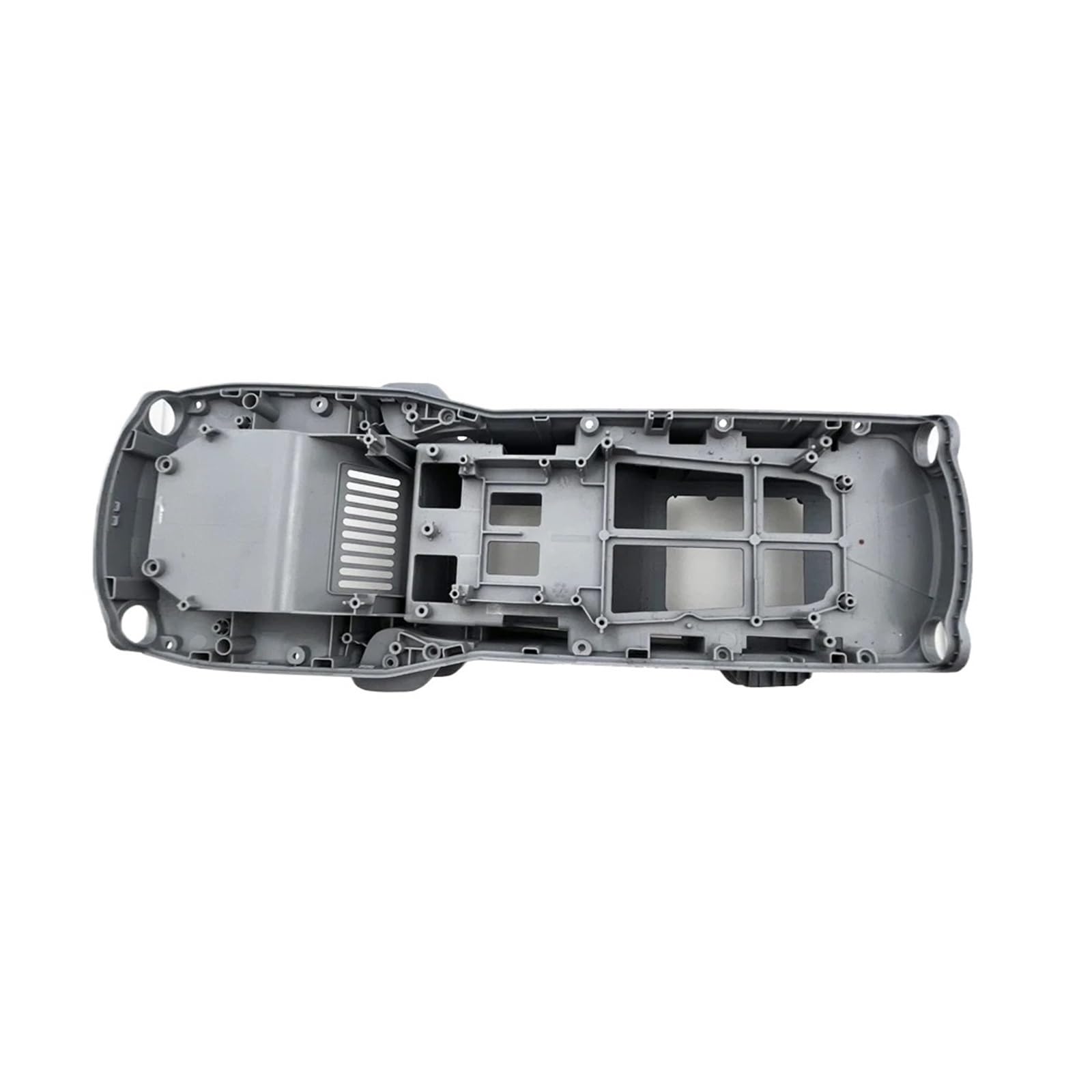 Compatibile con Autel Evo Max 4T, guscio centrale V1/V2