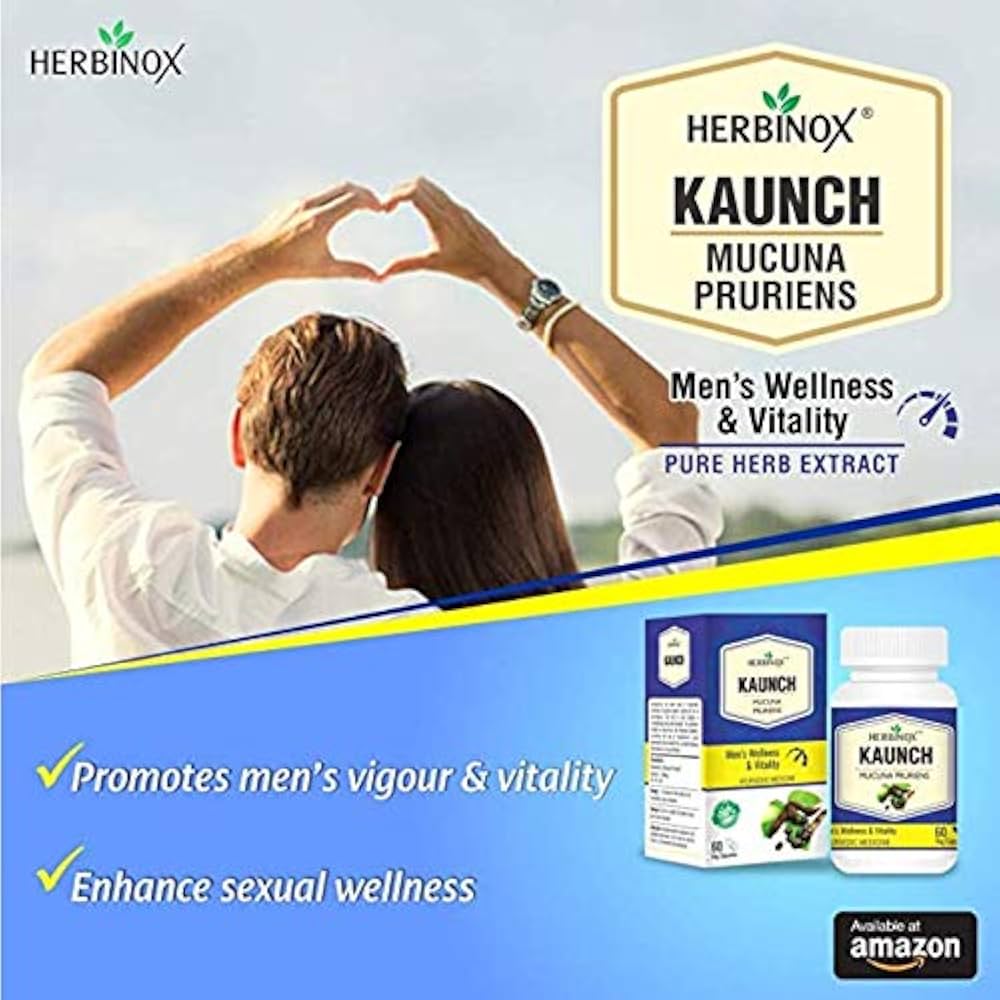 Daria Poverennova ishtirokidagi porno video Porno yosh tombul