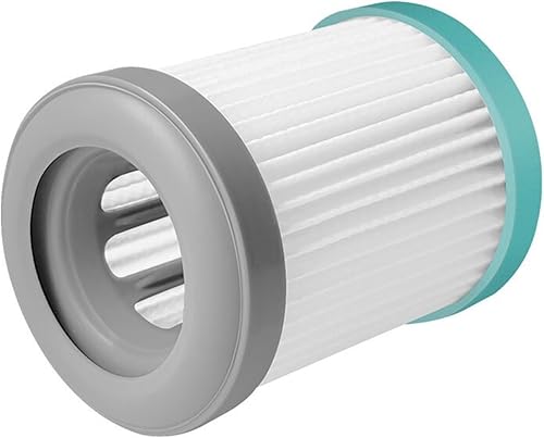 Miniatura 4 de Repuesto de filtro Hepa al vacío, compatible con Pure ONE Hero Master Cleaner Pieza de repuesto, compatible con Tineco A10 A11 S11 PWRHERO11 S12