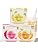 ICE TEA SET
