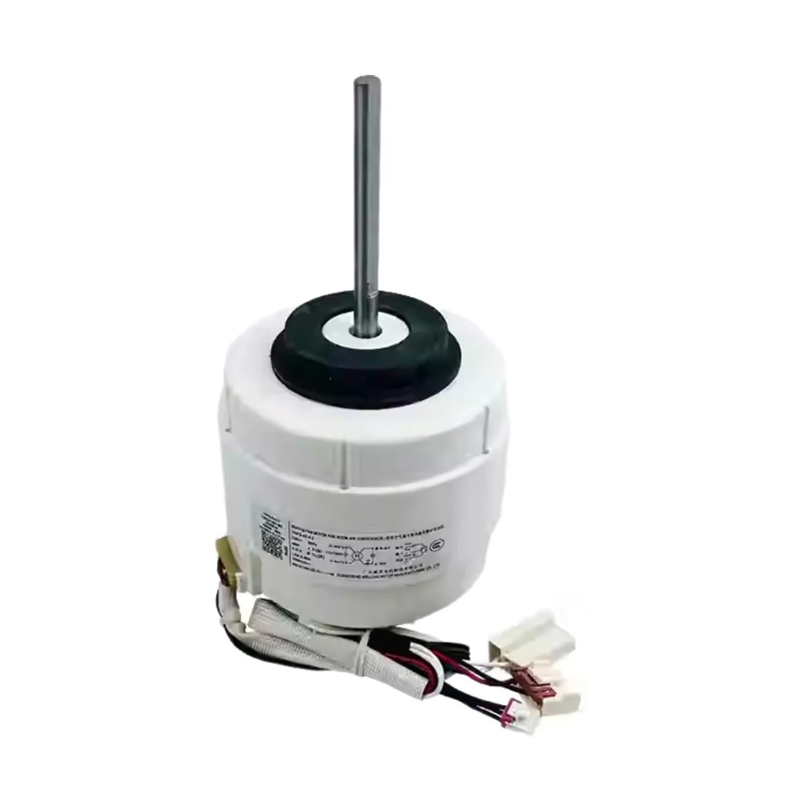 do klimatyzatora zewnętrzny silnik wentylatora hosta jednostka sufitowa YKFG-42-4-2 silnik AC