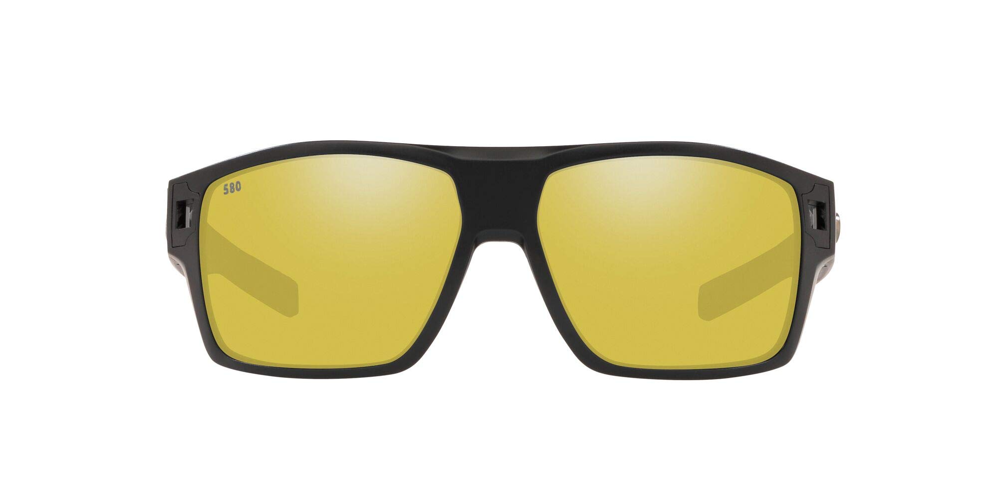 Costa Del MarMens Diego Sunglasses (pack of 1)