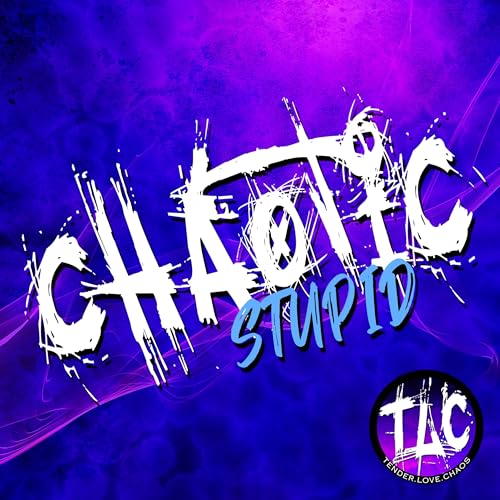 Game Franchise Tier List