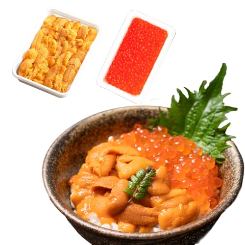 _O 100g ݖЂ 100g Zbg  Ej Ⓚ  ݖ Ⓚ CN kC O  k̑蕨