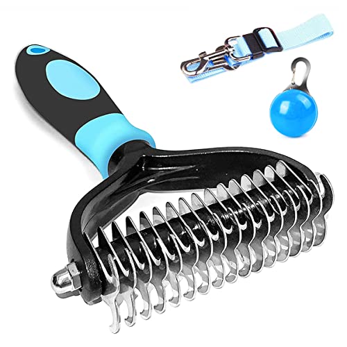 Unveiling the Remarkable Best Grooming Tools For Newfoundlands An In