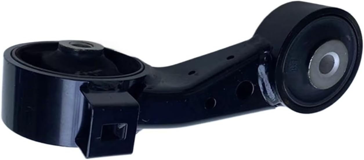 12363-20100 12363-20120 1236320120 Engine Torque Strut Mount Compatible with Toyota Camry V6 Compatible with Lexus ES300 ES330 3.0L 3.3L 2002-2006