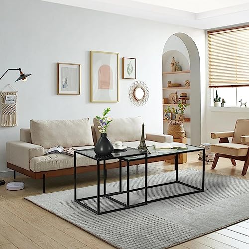 Muebles, Guild Imagen adicional