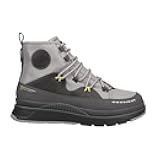 Men's Pallasider Travel Waterproof+ Boot