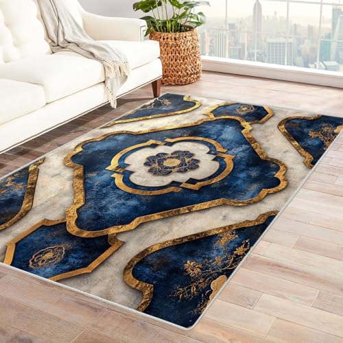 NEKAOEU(lJIE) k O}bg􂦂銊~ J[ybg ̊􉽊wIȉ ԃO ` Z^[O _CjO J[ Vv l炵  q()-150x240cm